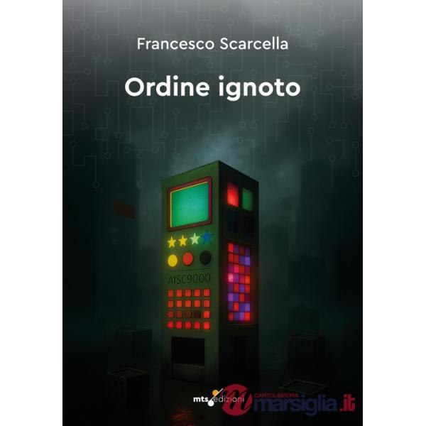 Ordine ignoto