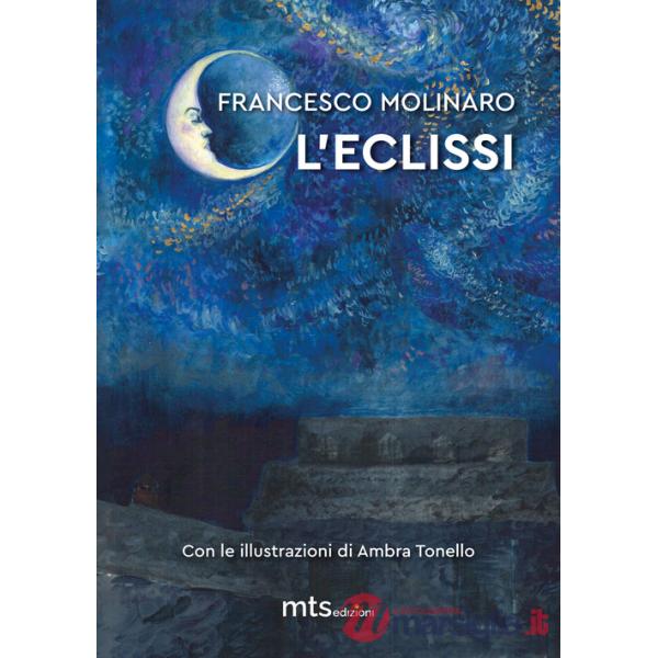Eclissi (L')