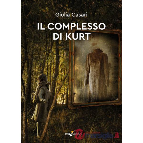 Complesso di Kurt (Il)
