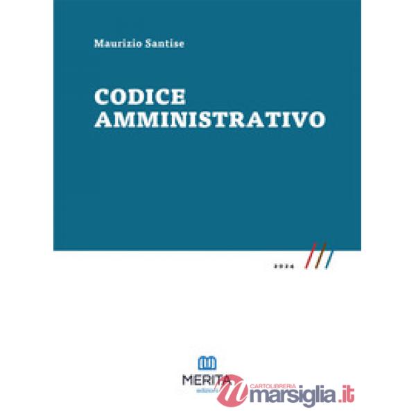 Codice amministrativo