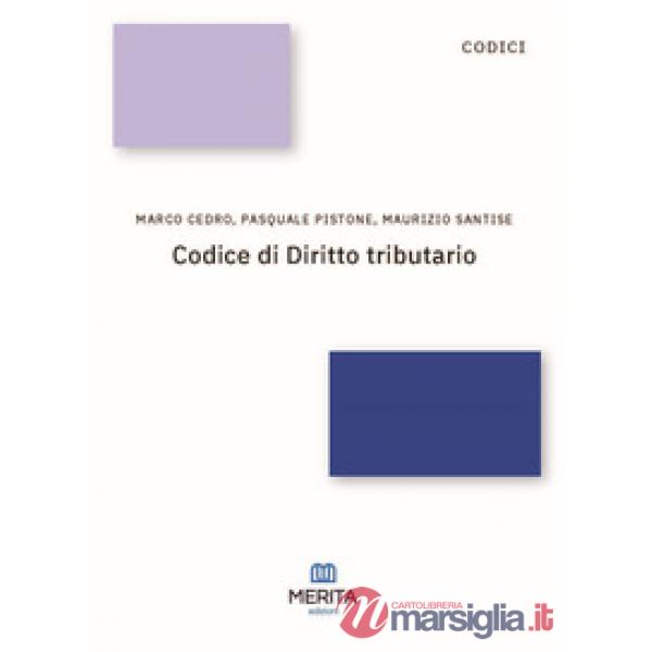 Codice tributario