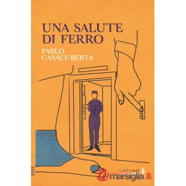Salute di ferro (Una)