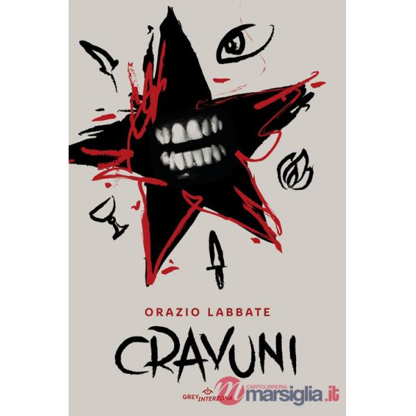 Cravuni