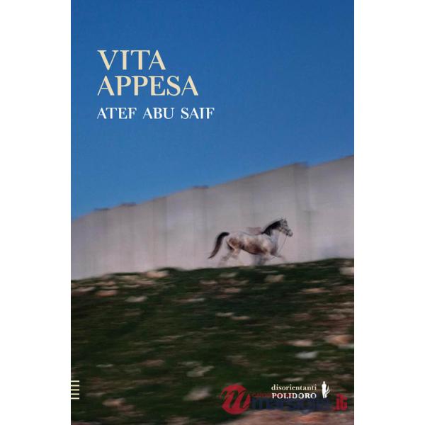 Vita appesa