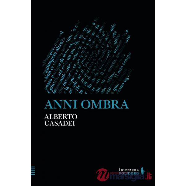 Anni ombra