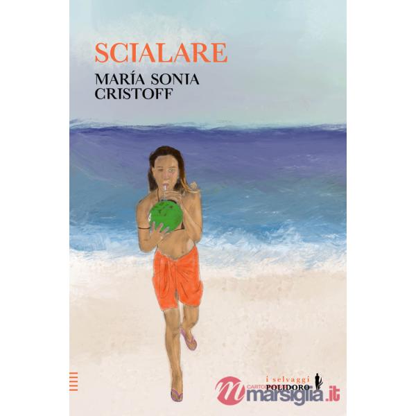 Scialare