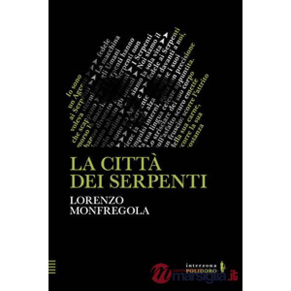 Città dei serpenti (La)