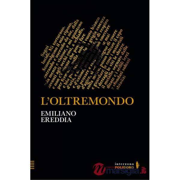 Oltremondo (L')