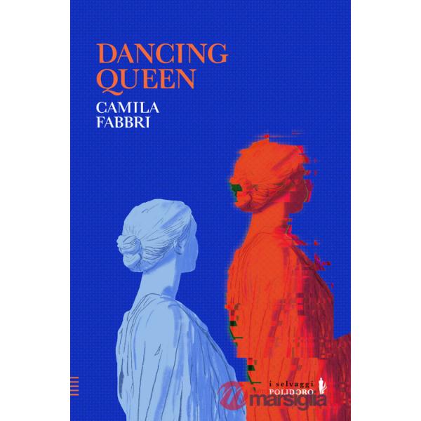 Dancing queen