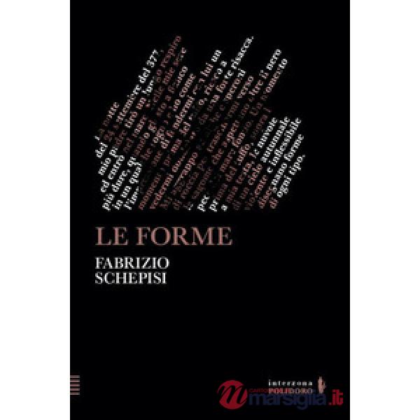 Forme (Le)