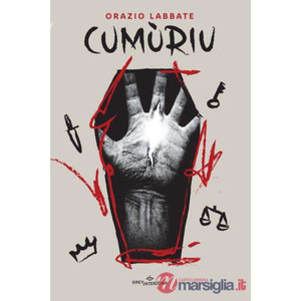 Cumùriu