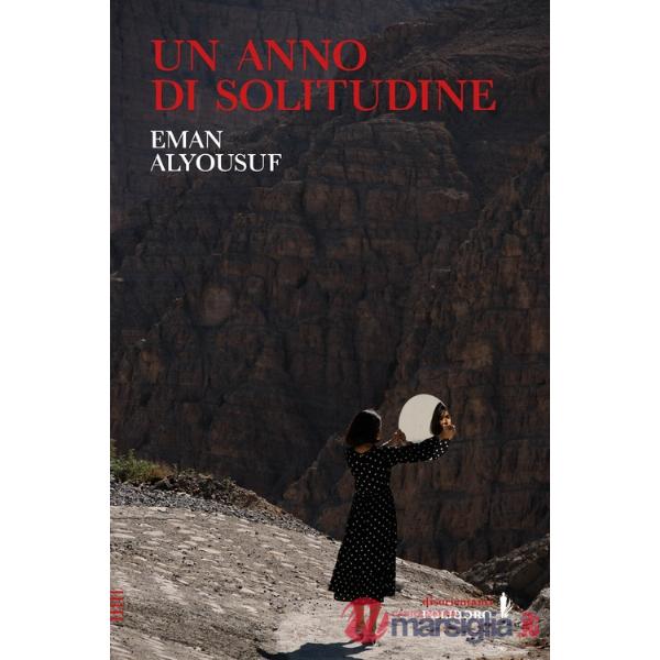Anno di solitudine (Un)