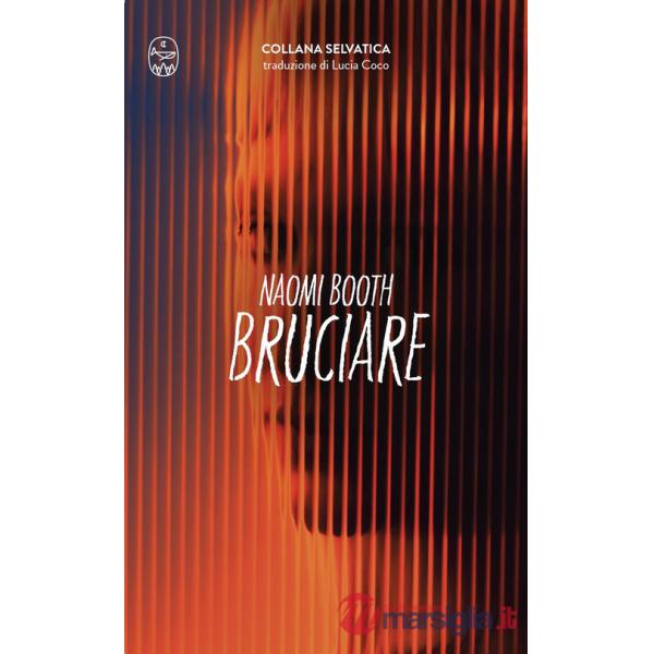 Bruciare