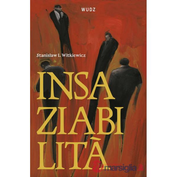 Insaziabilità