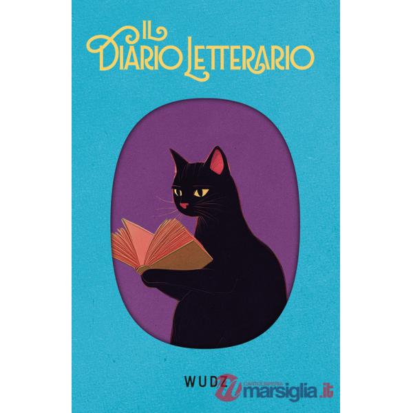 Diario letterario (Il)