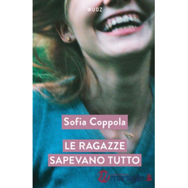 Ragazze sapevano tutto (Le)