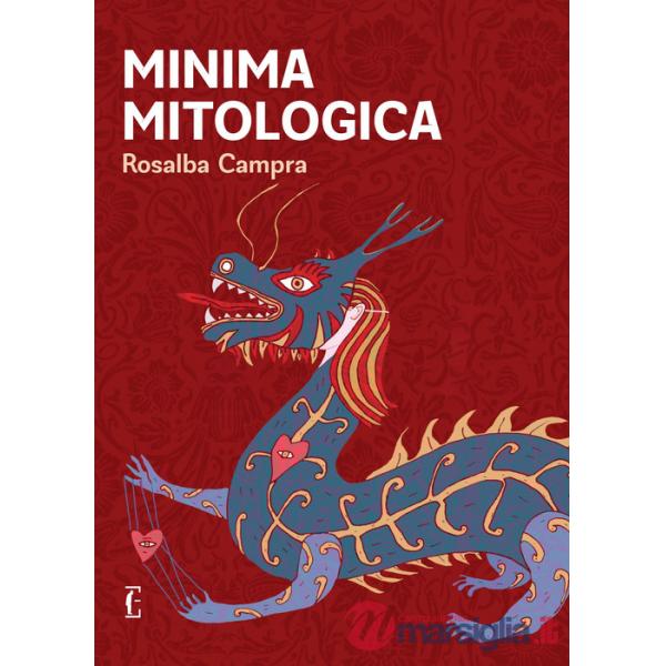 Minima mitologica