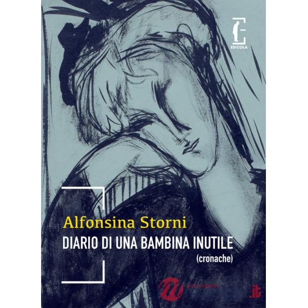 Diario di una bambina inutile