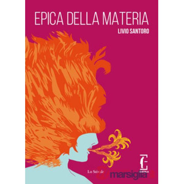 Epica della materia