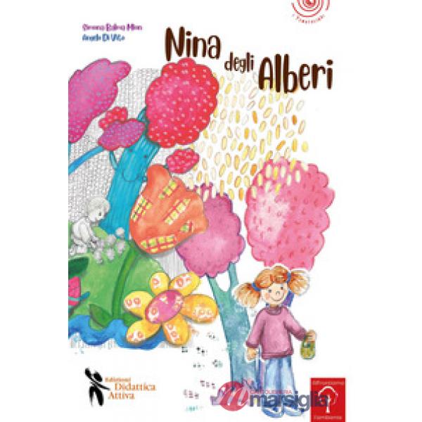 Nina degli alberi
