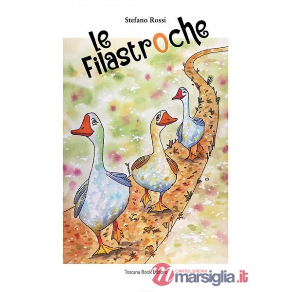 Filastroche (Le)