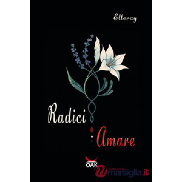 Radici amare