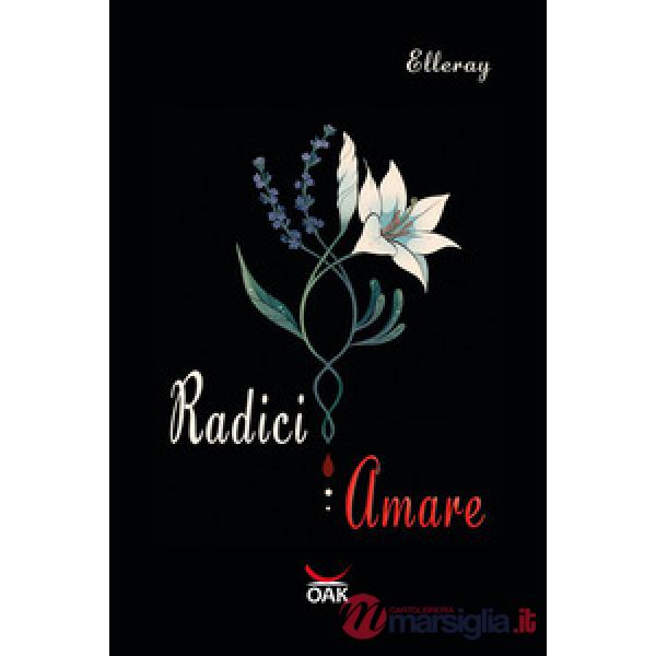 Radici amare