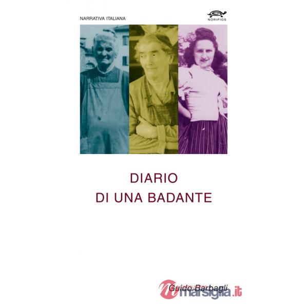 Diario di una badante