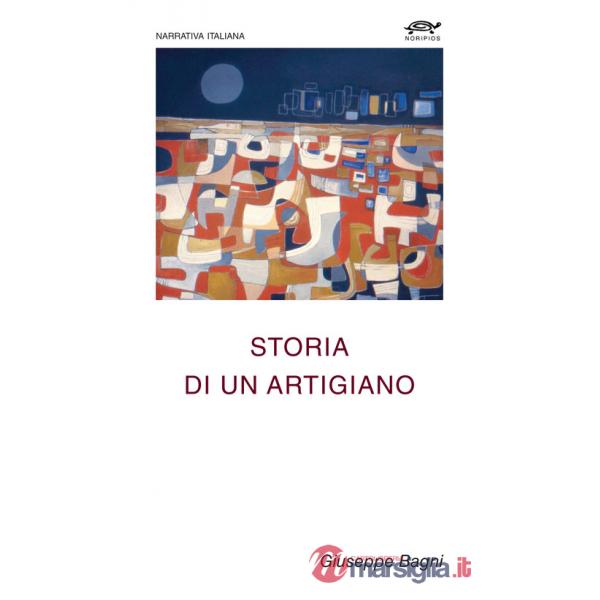 Storia di un artigiano