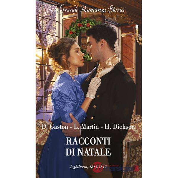 Racconti di Natale