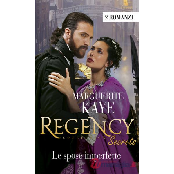 Spose imperfette (Le)