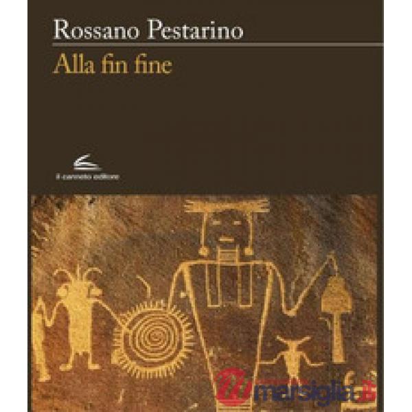 Alla fin fine