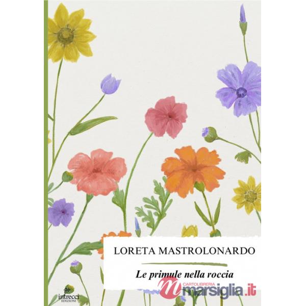 Primule nella roccia (Le)