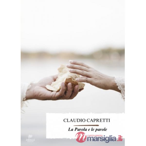 Parola e le parole (La)