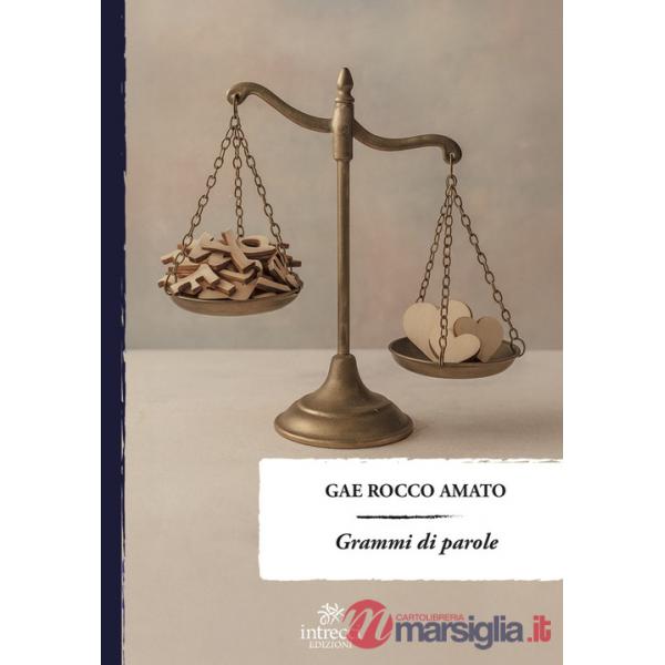 Grammi di parole