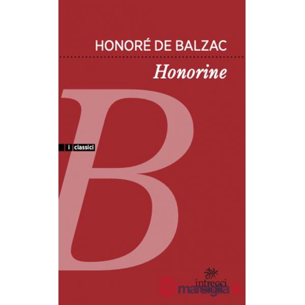 Honorine