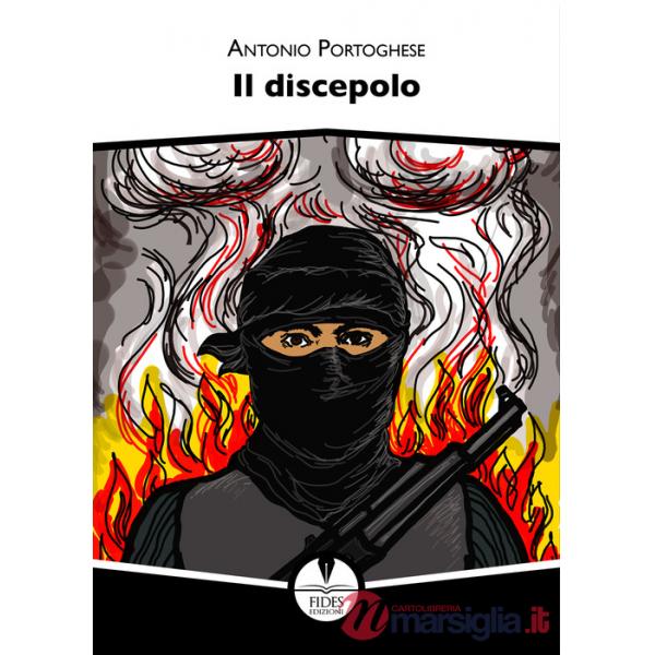 Discepolo (Il)