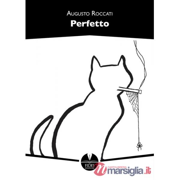 Perfetto