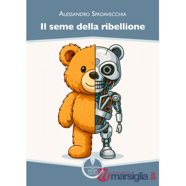 Seme della ribellione (Il)