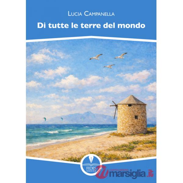 Di tutte le terre del mondo