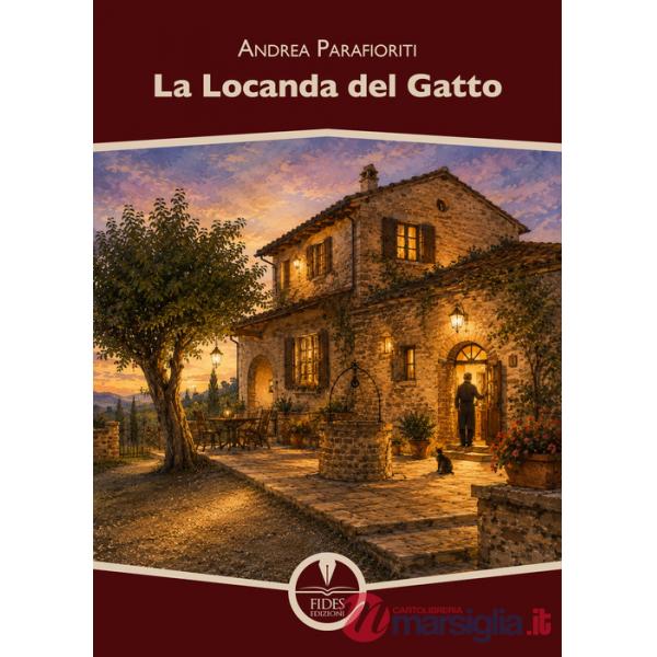 Locanda del gatto (La)