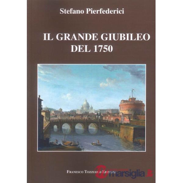 Grande Giubileo del 1750 (Il)