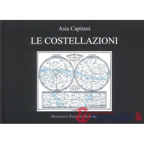 Costellazioni (Le)