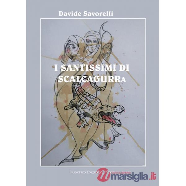 Santissimi di Scalcagurra (I)