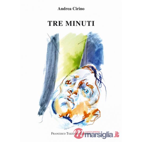 Tre minuti