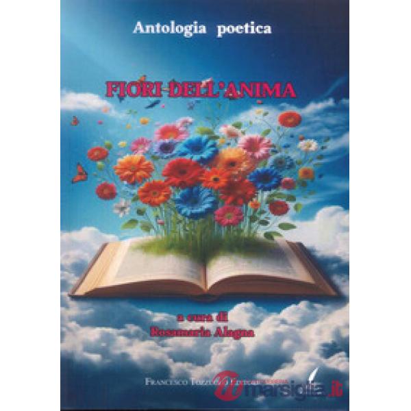 Fiori dell'anima
