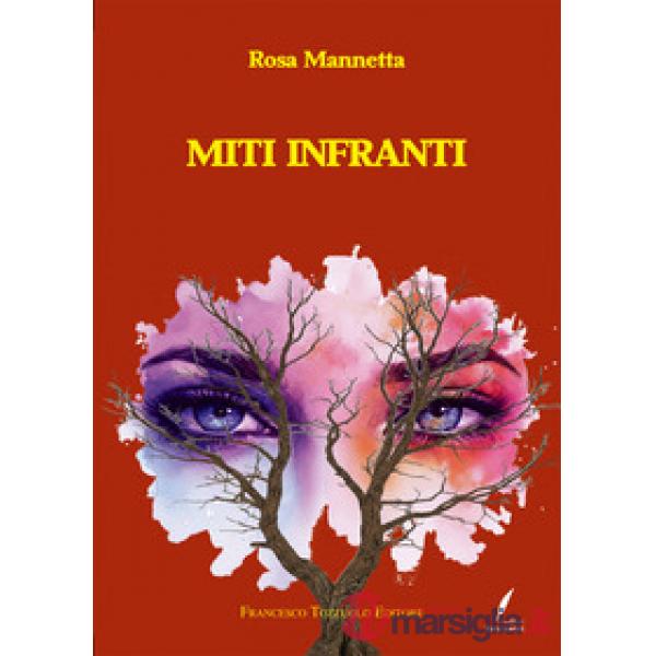 Miti infranti