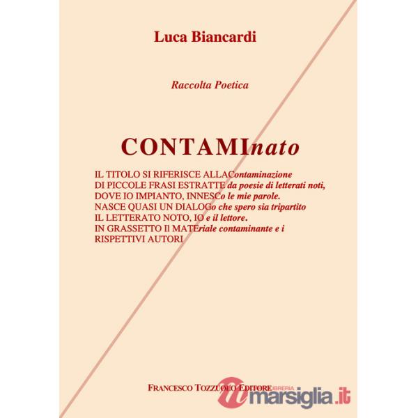 Contaminato