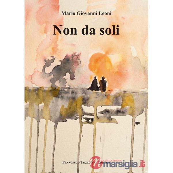 Non da soli