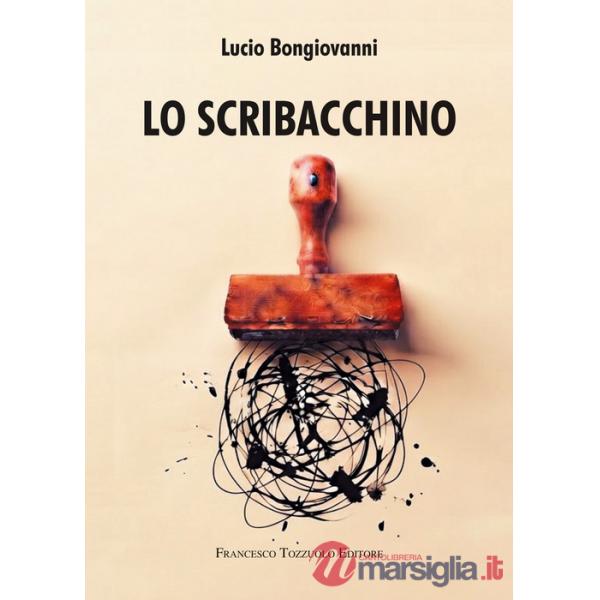 Scribacchino (Lo)